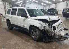 1C4NJRFB4DD281556: 44104574