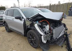 5J6RS6H92SL039496: 44104576