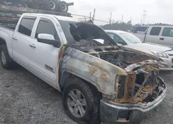 3GTU2UEC6FG360223: 44104580