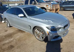 WBA4J1C55JBM10212: 44104581