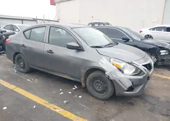 3N1CN7AP6GL913056: 44104589