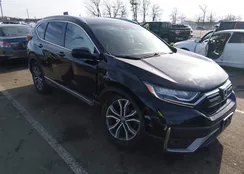 7FARW2H9XNE027028: 44104591