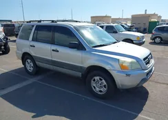 2HKYF181X5H564401: 44104593