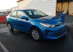 3KPA24AD2ME372802: 44104599