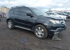 2HNYD282X8H509409: 44104603