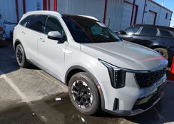 5XYRL4JC1RG272966: 44104607