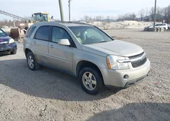 2CNDL33F296253430: 44104624