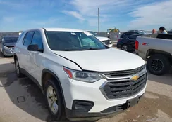 1GNERFKW1JJ158480: 44104630