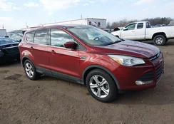 1FMCU0G7XGUB79943: 44104632