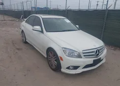 WDDGF54X29R058417: 44104635