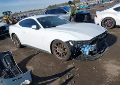 1FA6P8THXS5124746: 44104645