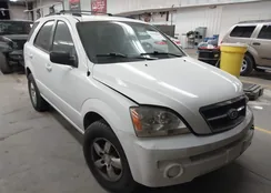 KNDJD733665542822: 44104646