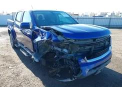 1GCGSCE35G1372256: 44104648