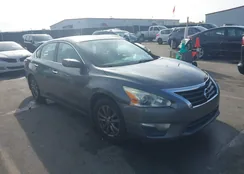 1N4AL3AP8FN402911: 44104666