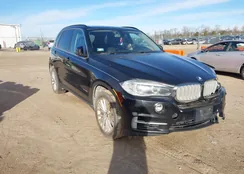 5UXKR6C58E0J71674: 44104669