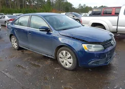 3VWDP7AJ4DM206970: 44104684