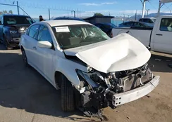 1N4AL3AP4DN485198: 44104687