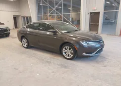 1C3CCCAB1FN715763: 44104692