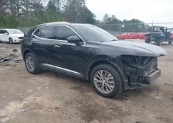 LRBAZLR4XND161200: 44104702