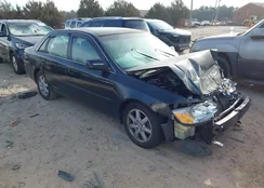 4T1BF28B4YU091749: 44104704