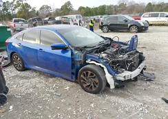 2HGFC2F75JH566249: 44104713