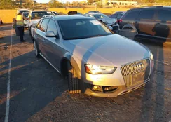 WA1TFAFL3GA014119: 44104724