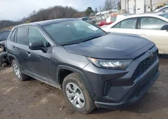 2T3F1RFV3NC322084: 44104732