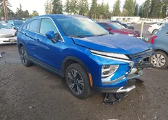 JA4ATWAA3SZ045447: 44104749