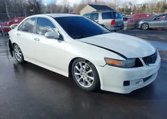 JH4CL96878C010426: 44104765