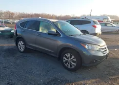 2HKRM4H7XDH638740: 44104766