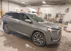 3GKALXEX3LL112877: 44104776