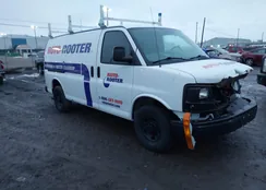 1GCWGFCF3F1241708: 44104778