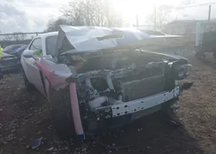 2C3CDZL9XKH741257: 44104779