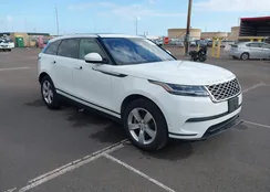 SALYB2RV8JA725051: 44104782