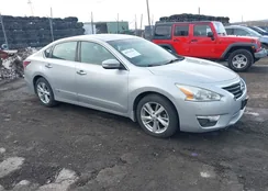 1N4AL3AP0FC598242: 44104789