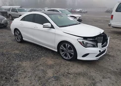 WDDSJ4EB9KN719718: 44104790