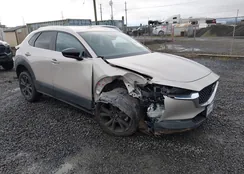 3MVDMBBM1RM647159: 44104797