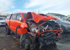 3TYCZ5AN7PT135997: 44104799