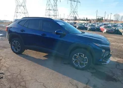 KL77LHE28RC025316: 44104800