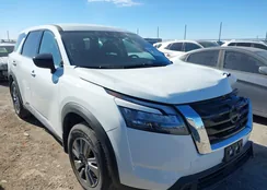 5N1DR3AA5SC305085: 44104822