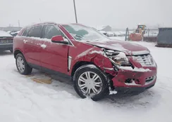 3GYFNEE37FS519652: 44104825