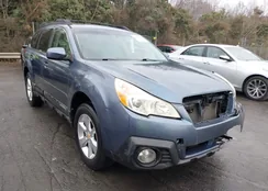 4S4BRBLC0E3211443: 44104827