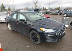 3FA6P0HD1LR259541: 44104828