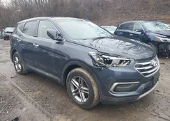 5NMZT3LBXJH083869: 44104835