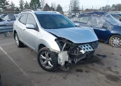 JN8AS5MTXBW574898: 44104848