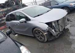 5FNRL6H81JB066846: 44104851