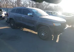 1C4RJFBG2FC627520: 44104860