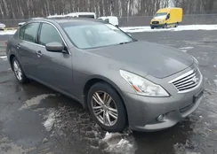 JN1CV6AR4CM671928: 44104865