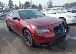 2C3CCAAG8KH602119: 44104869