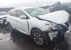 5N1AZ2MH0HN151050: 44104873